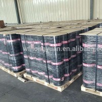 Bitumen waterproof membrane/Roof waterproof membrane/underground waterproof membrane