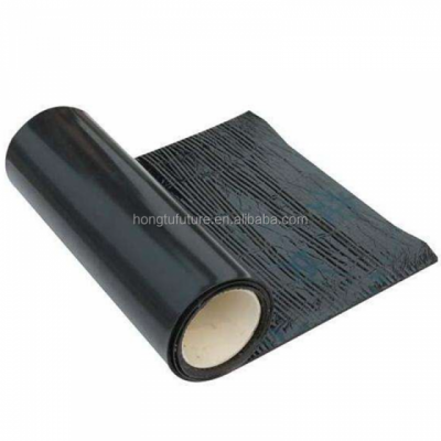 Sbs Waterproof Roofing Membrane With Good Price