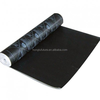 Hot Sale Sbs Modified Bitumen Waterproof Membrane